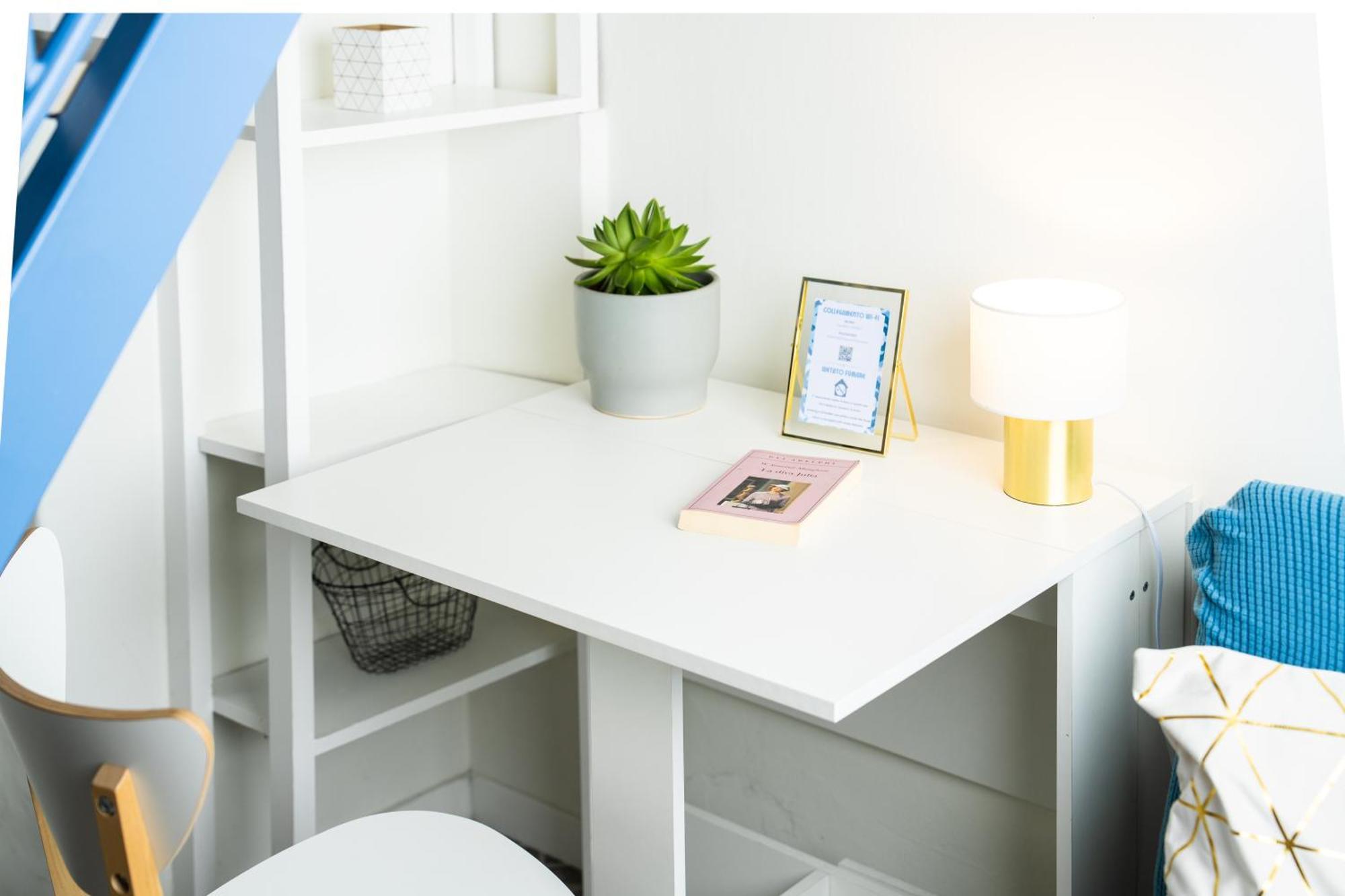 Loft Di Design Centro Milano Daire Dış mekan fotoğraf