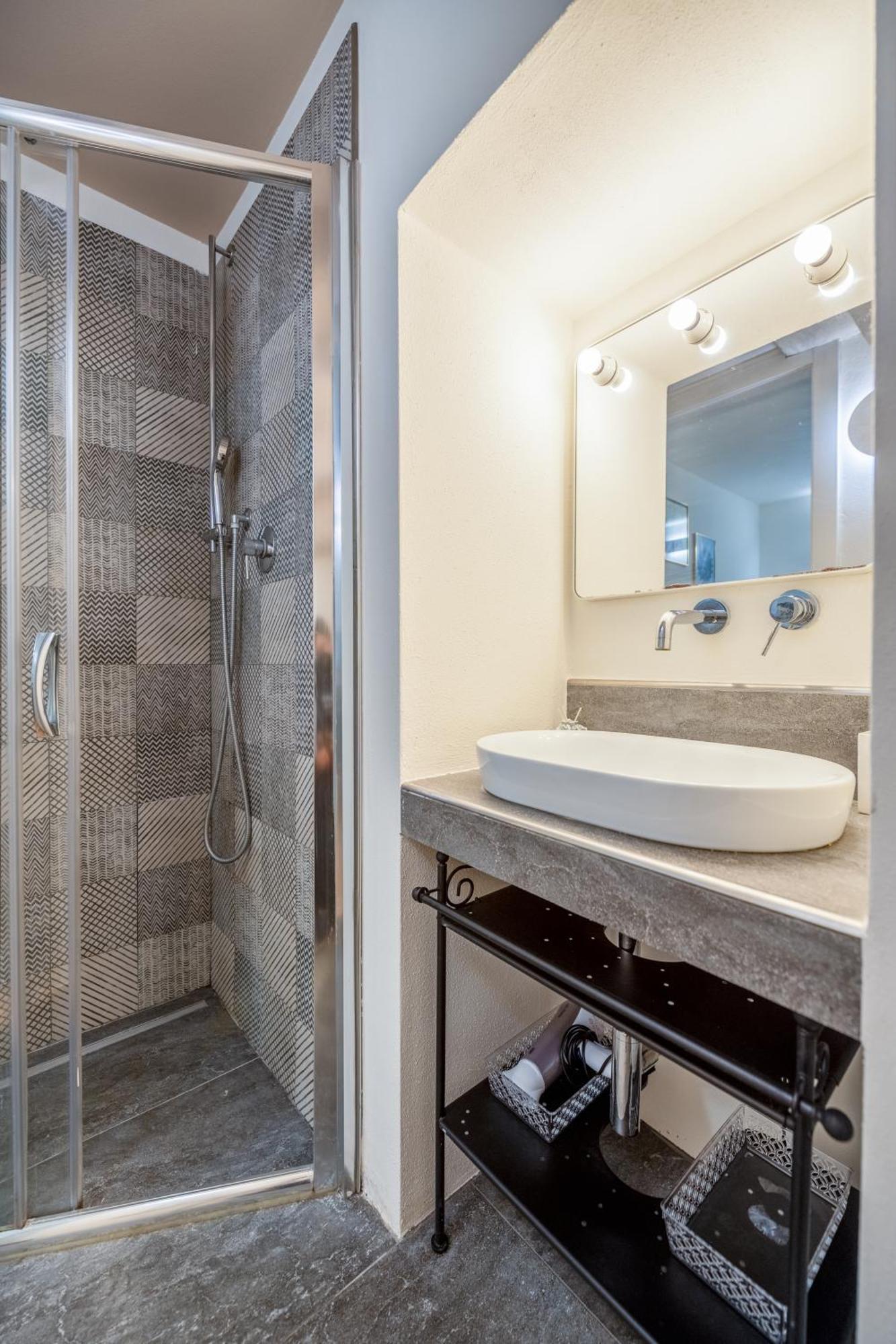 Loft Di Design Centro Milano Daire Dış mekan fotoğraf