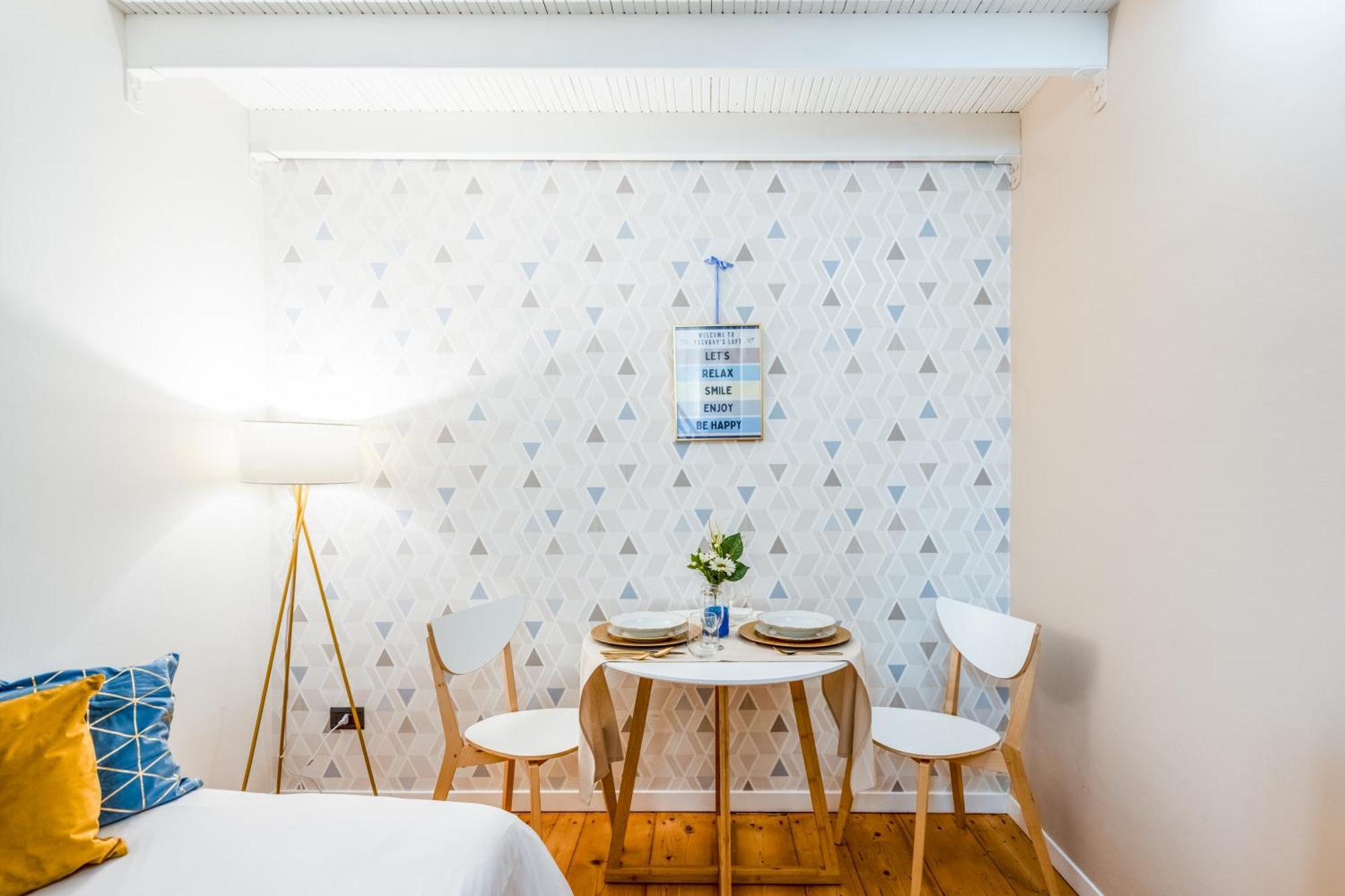 Loft Di Design Centro Milano Daire Dış mekan fotoğraf